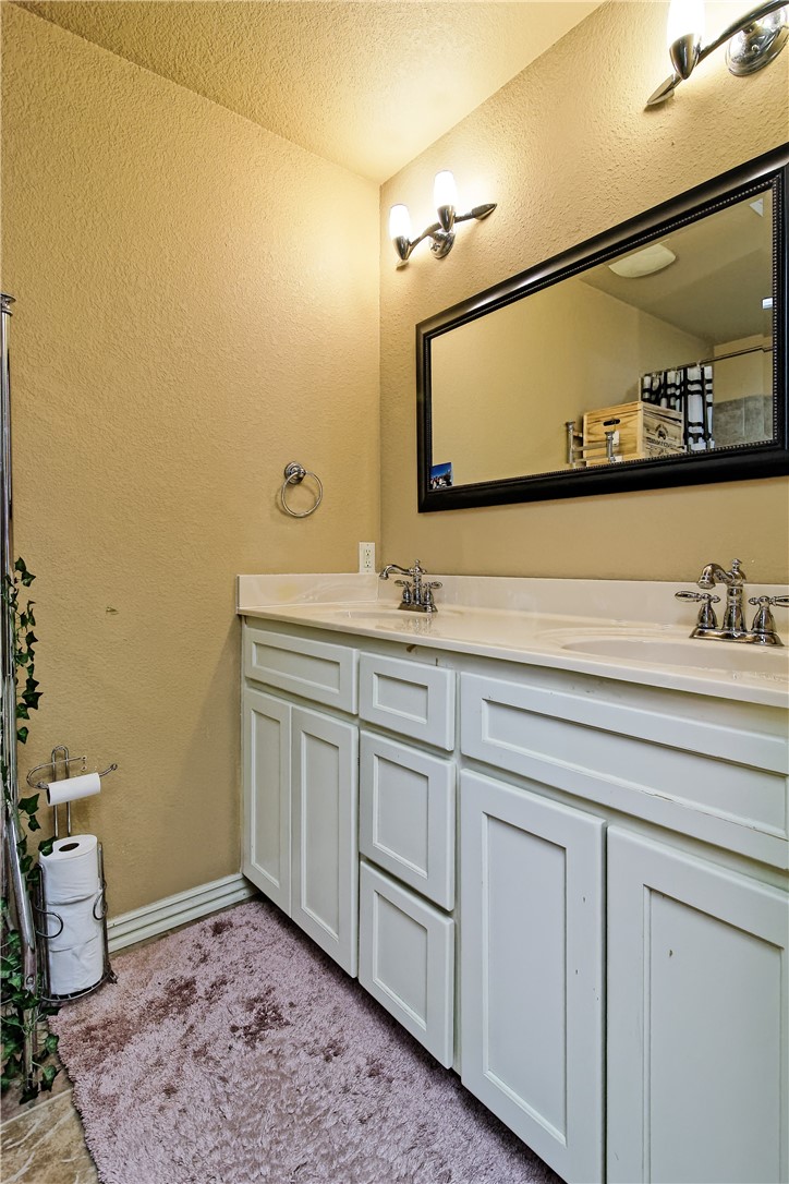 Belmont Estates Springdale - Residential