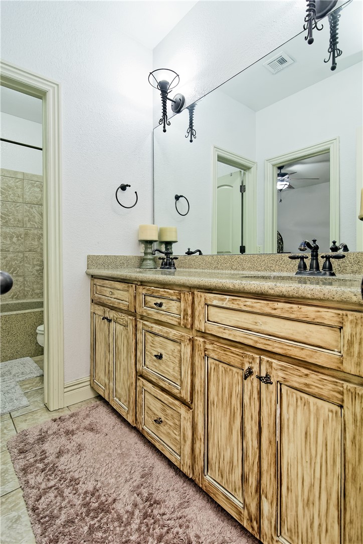 Belmont Estates Springdale - Residential
