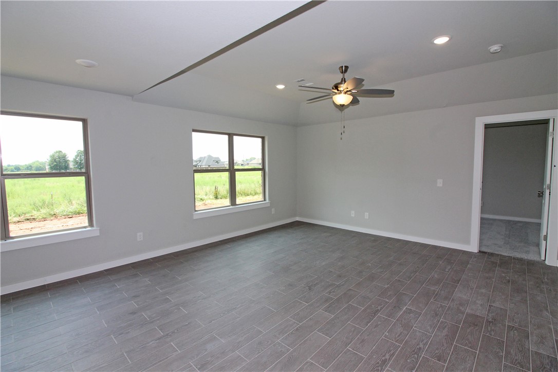 Kimmel Ridge Sub Centerton - Residential Lease
