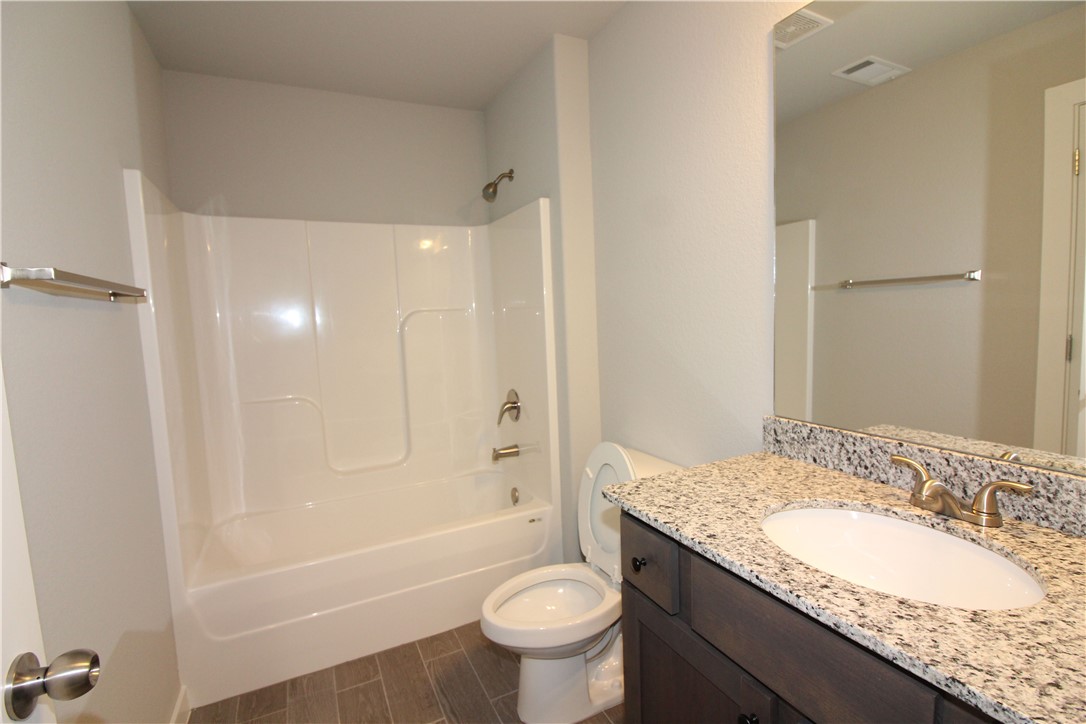 Kimmel Ridge Sub Centerton - Residential Lease