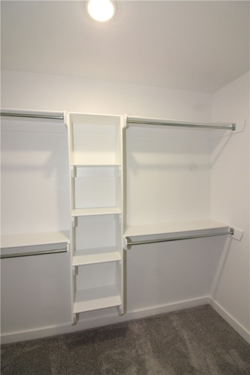 Kimmel Ridge Sub Centerton - Residential Lease