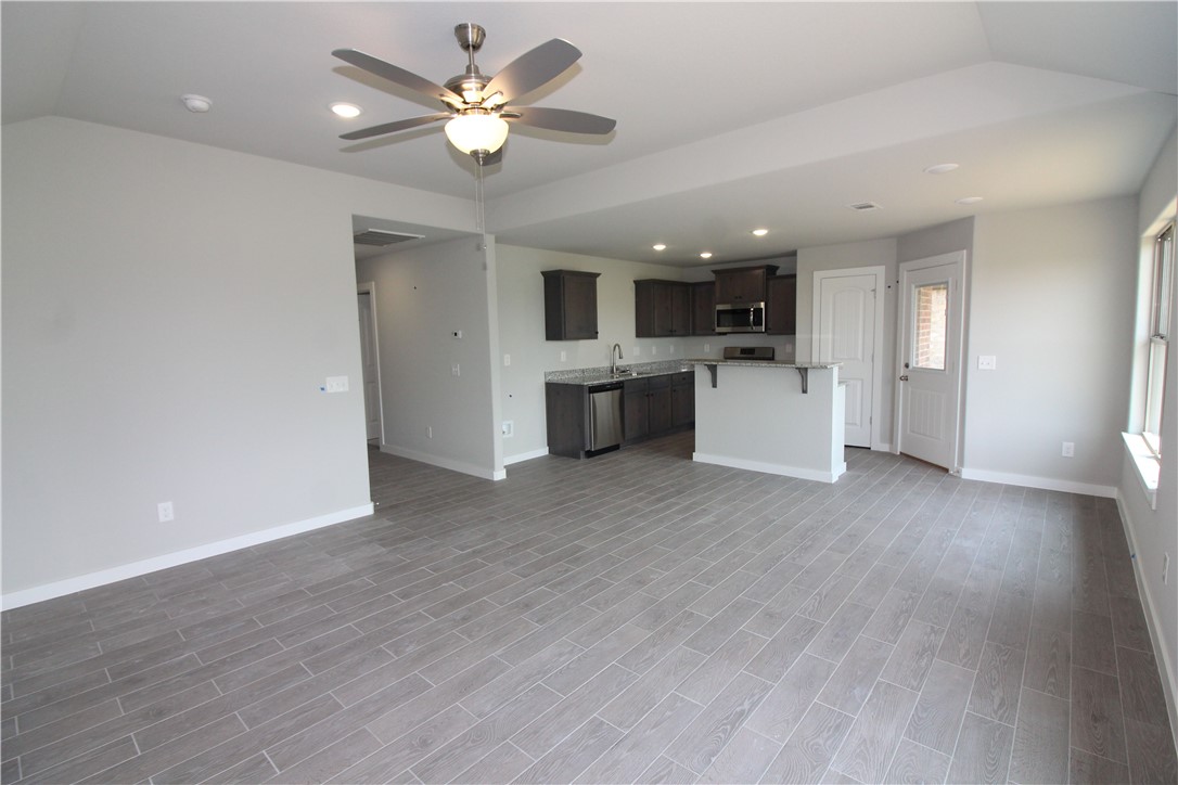 Kimmel Ridge Sub Centerton - Residential Lease