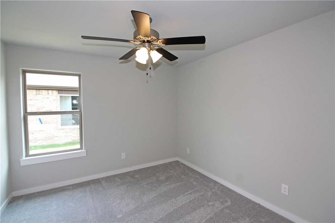 Kimmel Ridge Sub Centerton - Residential Lease