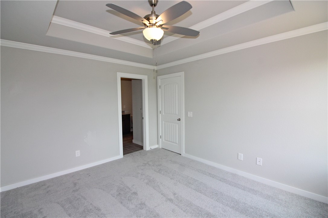 Kimmel Ridge Sub Centerton - Residential Lease