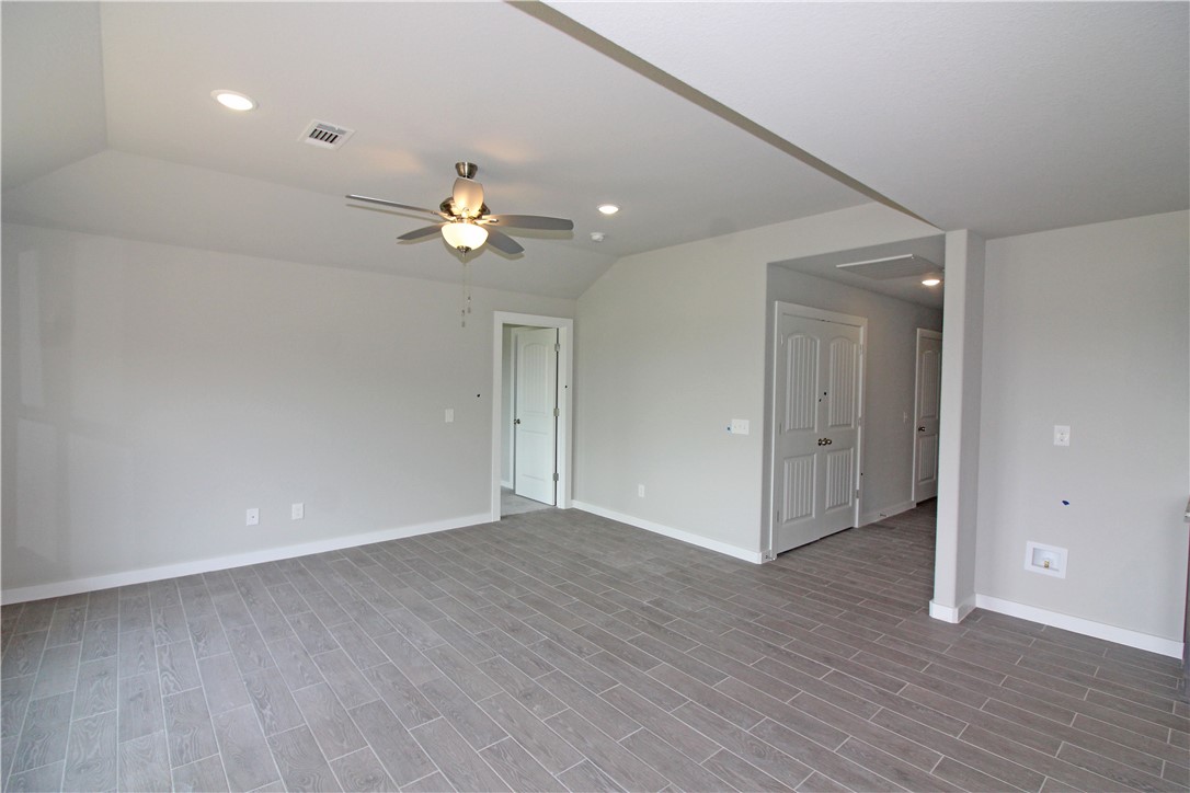 Kimmel Ridge Sub Centerton - Residential Lease