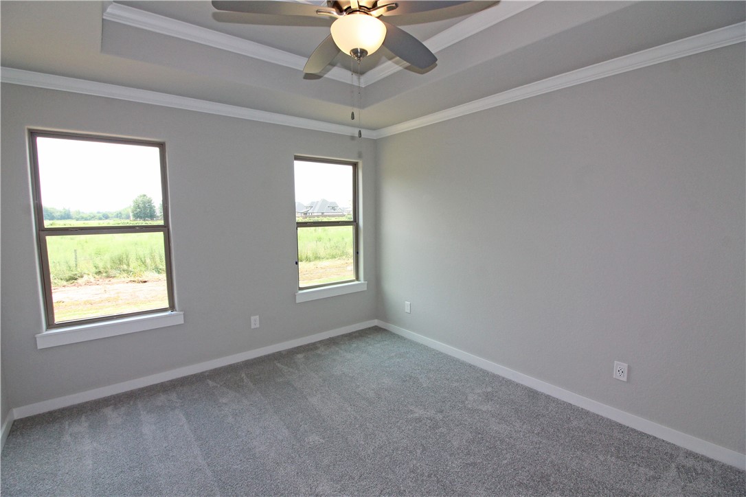 Kimmel Ridge Sub Centerton - Residential Lease