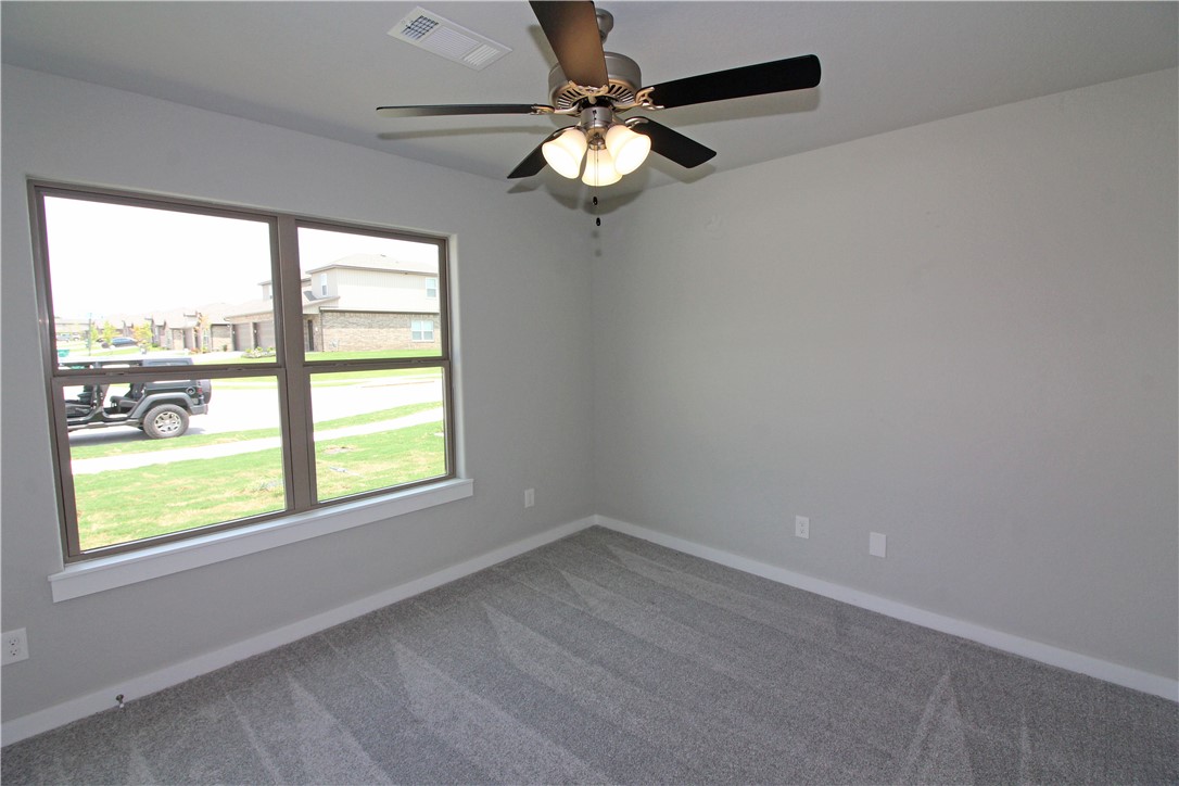 Kimmel Ridge Sub Centerton - Residential Lease