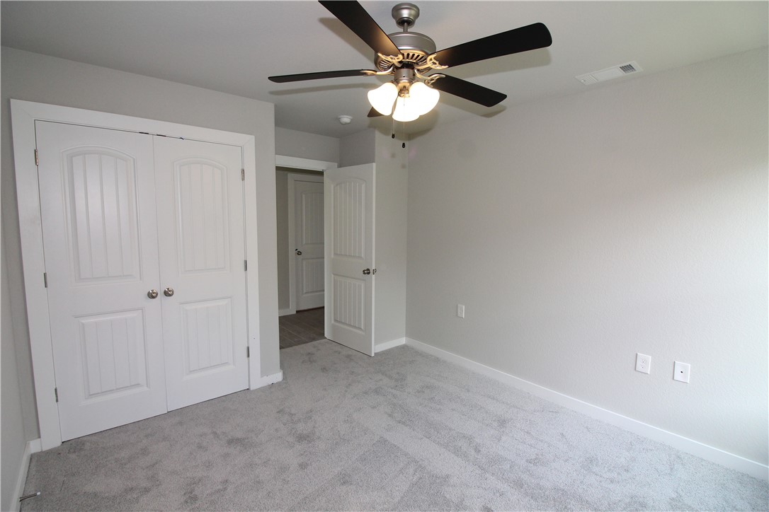 Kimmel Ridge Sub Centerton - Residential Lease