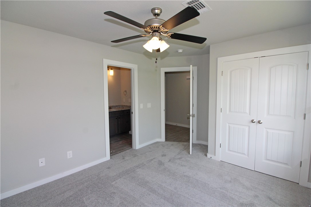 Kimmel Ridge Sub Centerton - Residential Lease