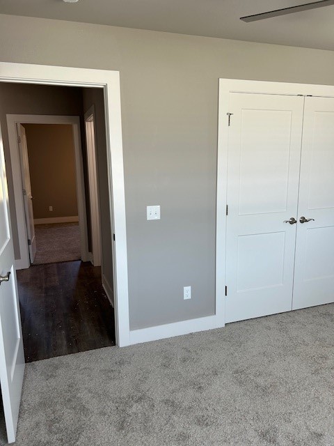 Sedona Rose Sub Ph I Pea Ridge - Residential