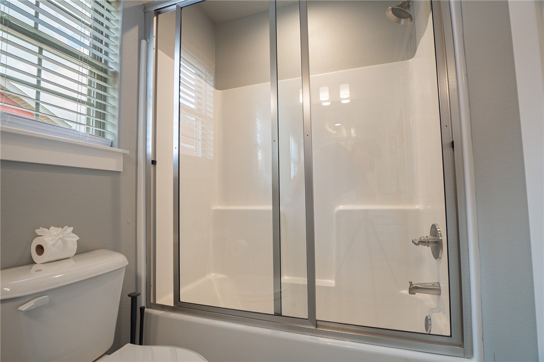 Hawkins House At Shiloh - Residential Lease
