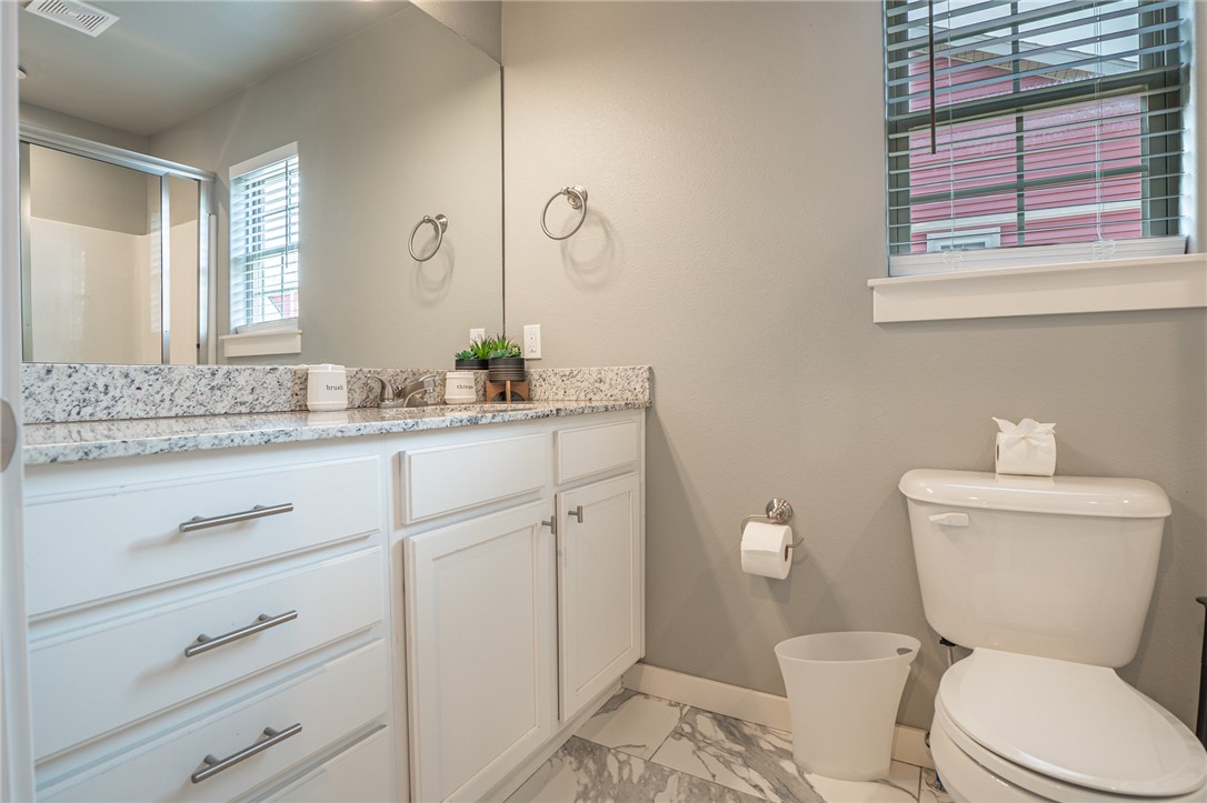Hawkins House At Shiloh - Residential Lease