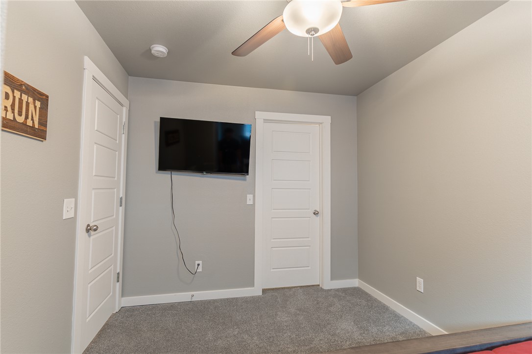 Hawkins House At Shiloh - Residential Lease