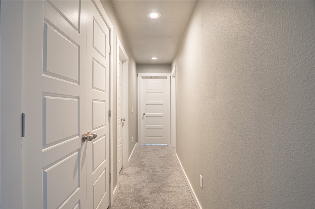 Hawkins House At Shiloh - Residential Lease