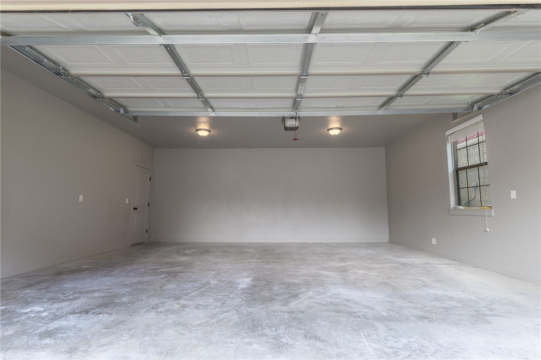 Hawkins House At Shiloh - Residential Lease