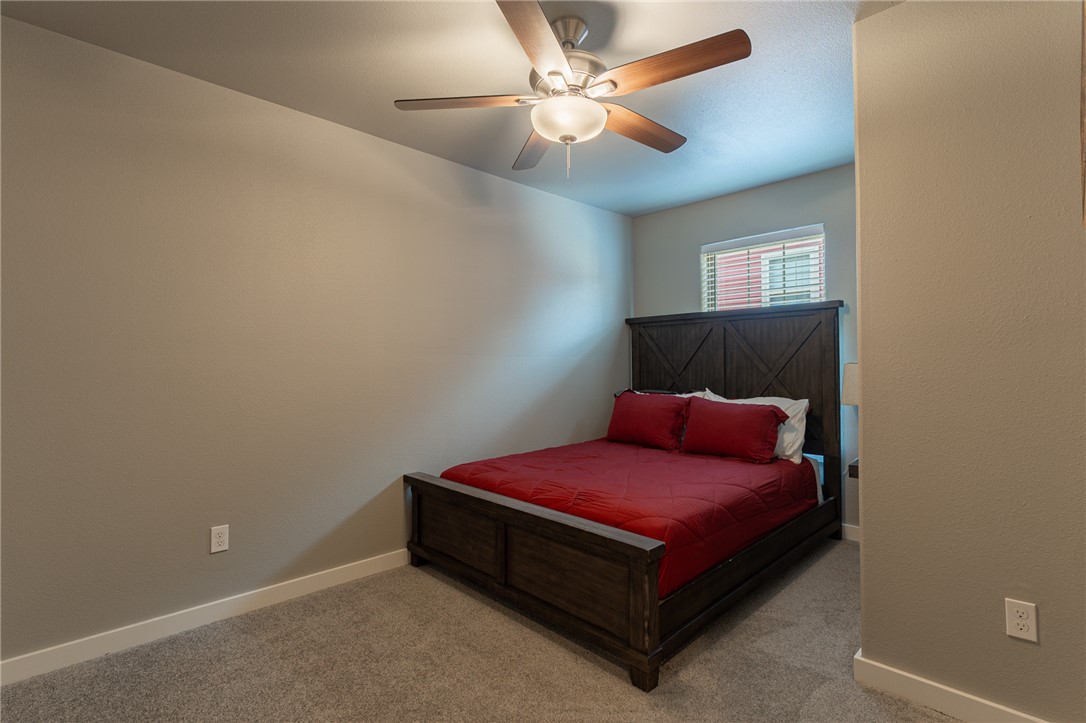Hawkins House At Shiloh - Residential Lease