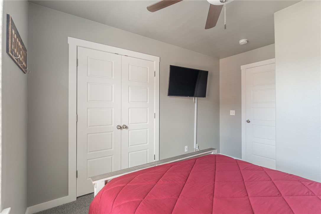 Hawkins House At Shiloh - Residential Lease