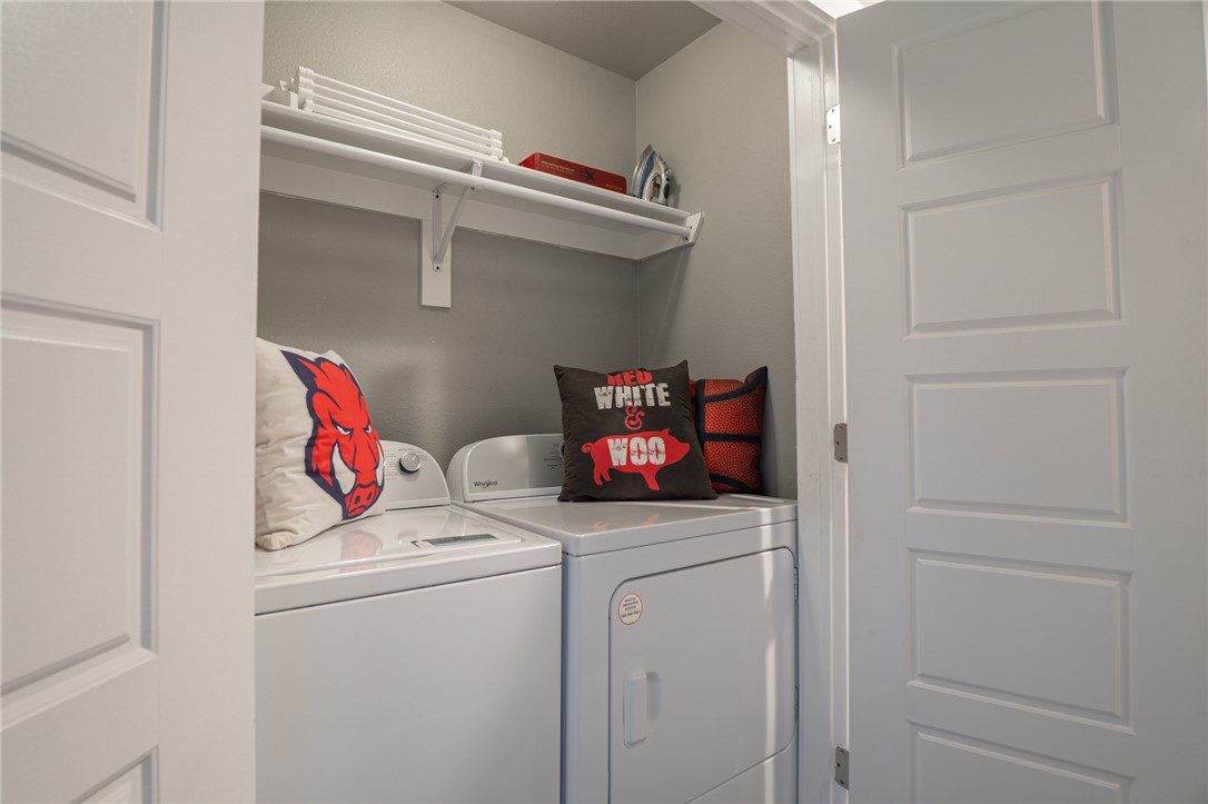 Hawkins House At Shiloh - Residential Lease