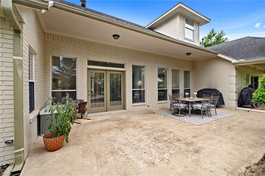 Zion Place - Residential