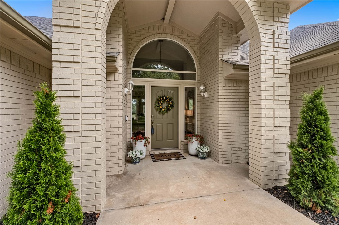 Zion Place - Residential