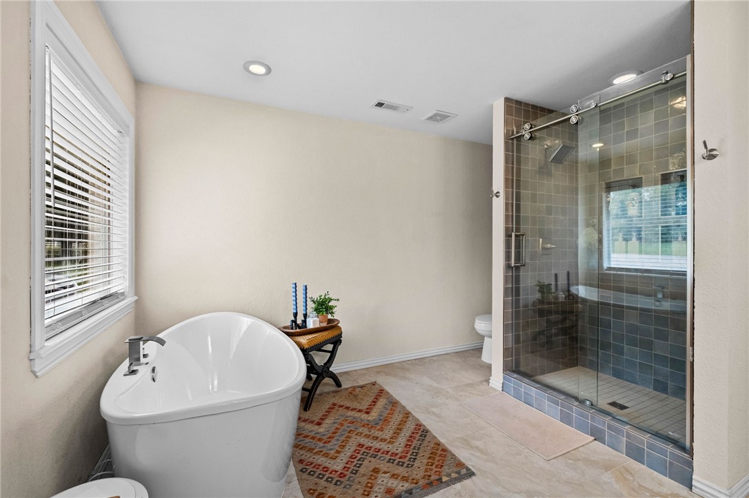 Zion Place - Residential