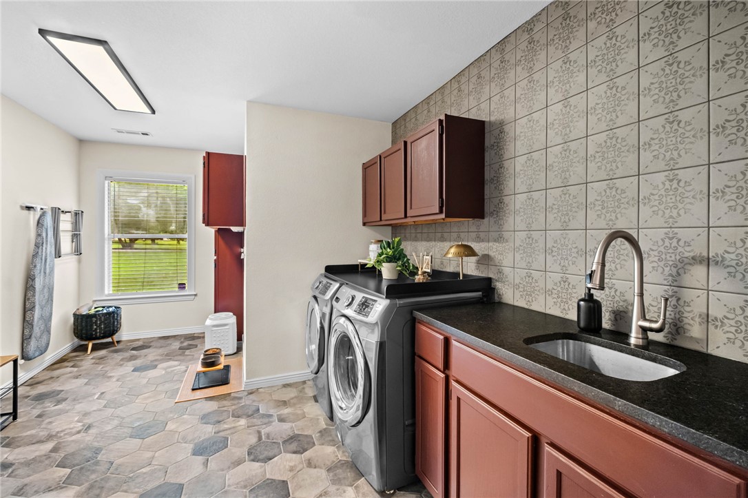 Zion Place - Residential