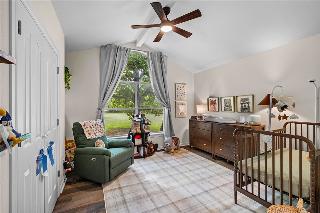 Zion Place - Residential