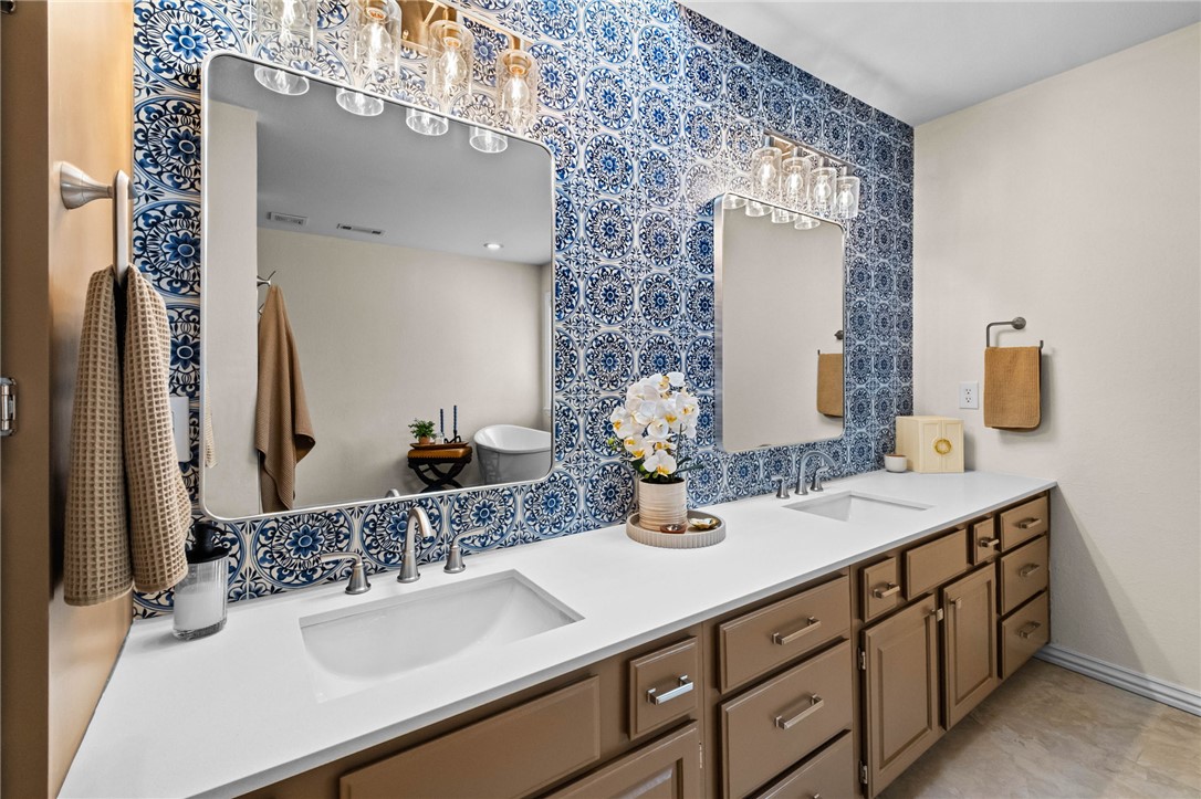 Zion Place - Residential