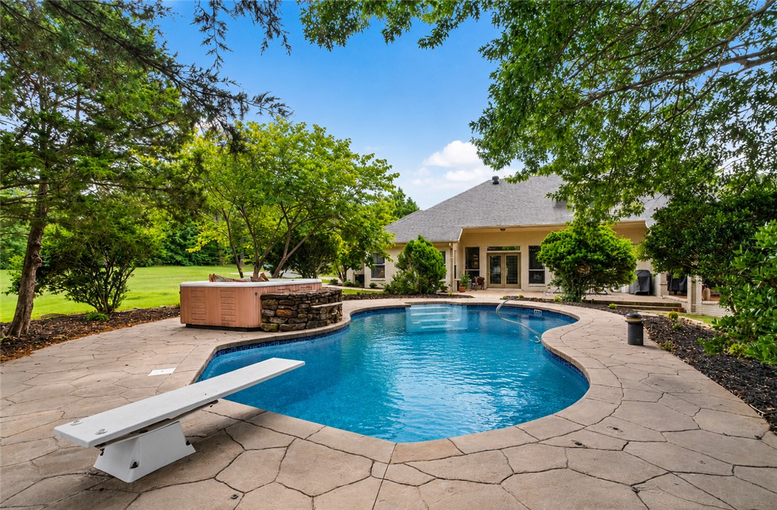 Zion Place - Residential