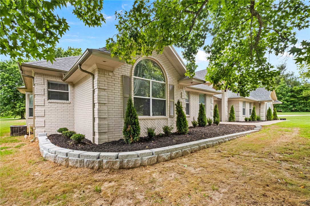 Zion Place - Residential