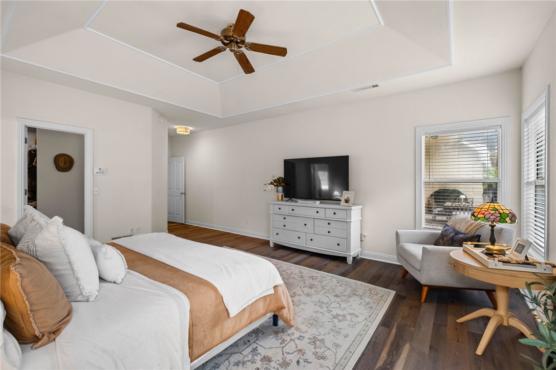 Zion Place - Residential