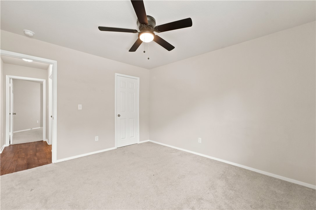 Kerelaw Castle Bentonville - Residential Lease