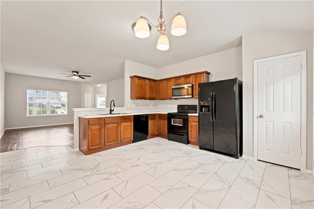 Kerelaw Castle Bentonville - Residential Lease