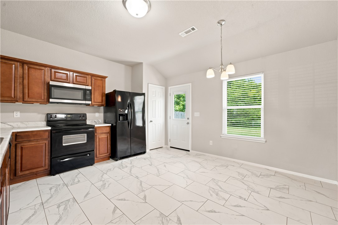 Kerelaw Castle Bentonville - Residential Lease