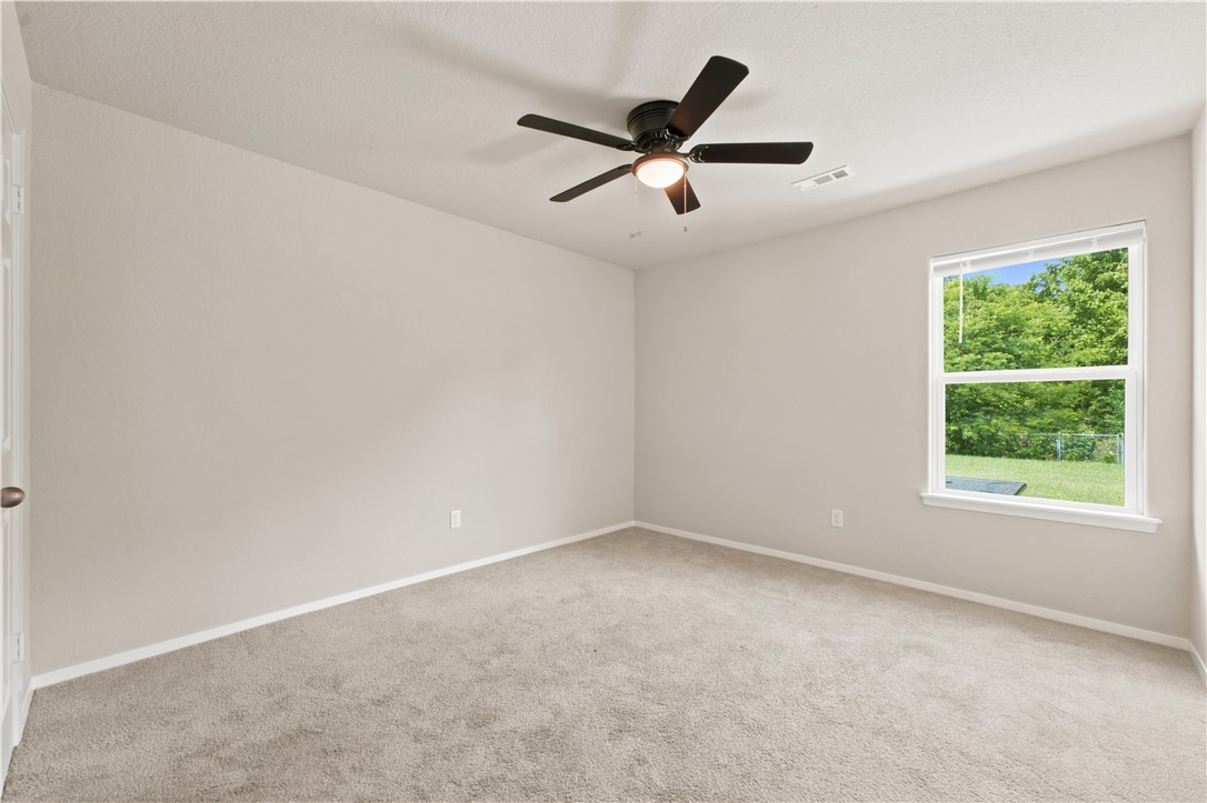 Kerelaw Castle Bentonville - Residential Lease