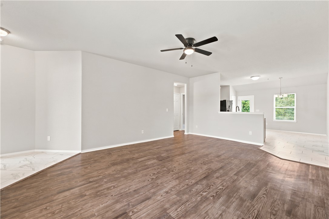 Kerelaw Castle Bentonville - Residential Lease