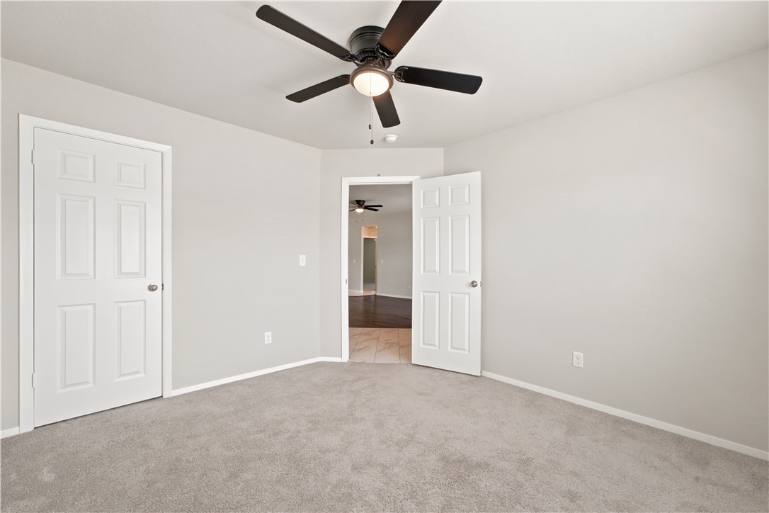 Kerelaw Castle Bentonville - Residential Lease