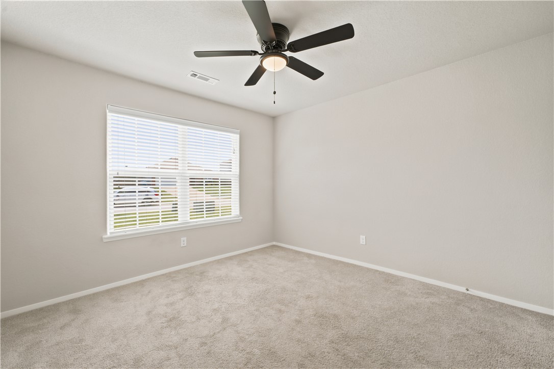 Kerelaw Castle Bentonville - Residential Lease