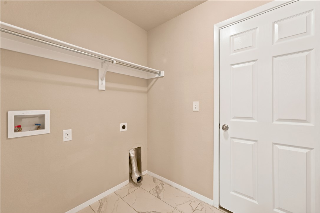 Kerelaw Castle Bentonville - Residential Lease