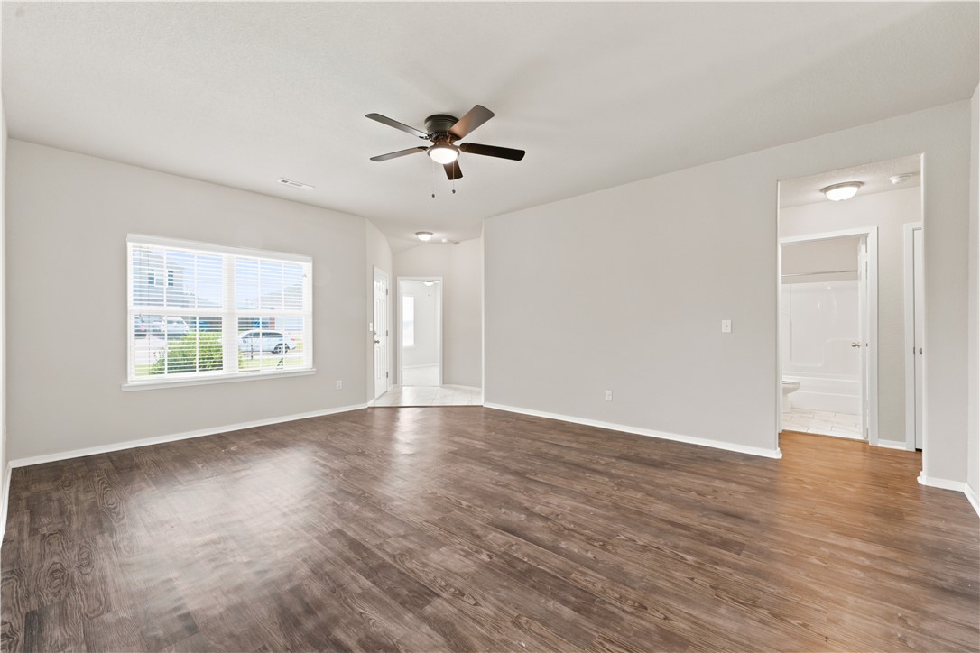 Kerelaw Castle Bentonville - Residential Lease