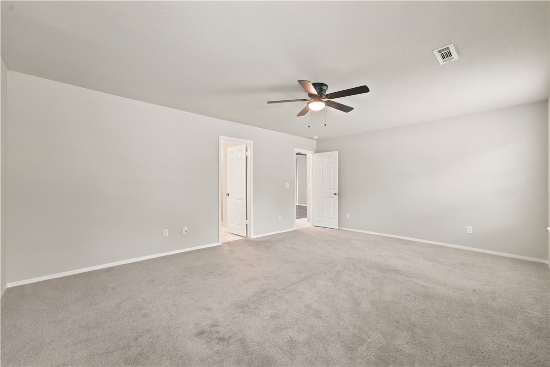 Kerelaw Castle Bentonville - Residential Lease