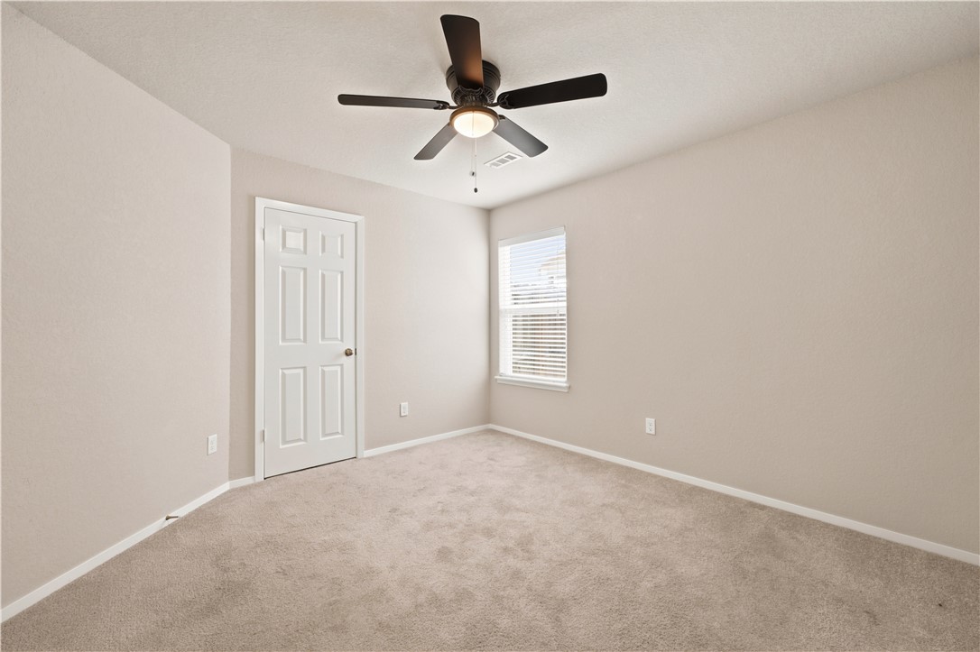Kerelaw Castle Bentonville - Residential Lease