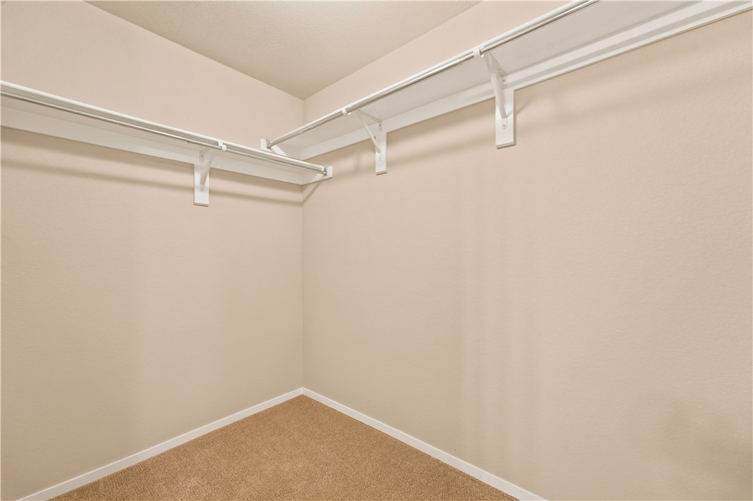 Kerelaw Castle Bentonville - Residential Lease