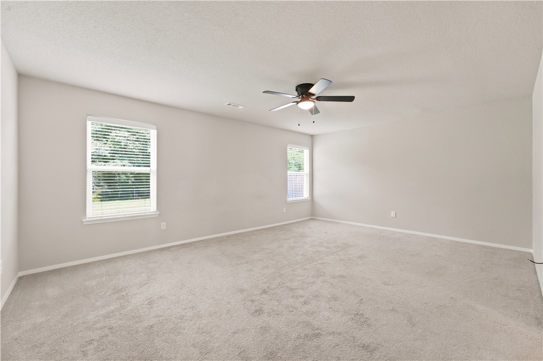 Kerelaw Castle Bentonville - Residential Lease