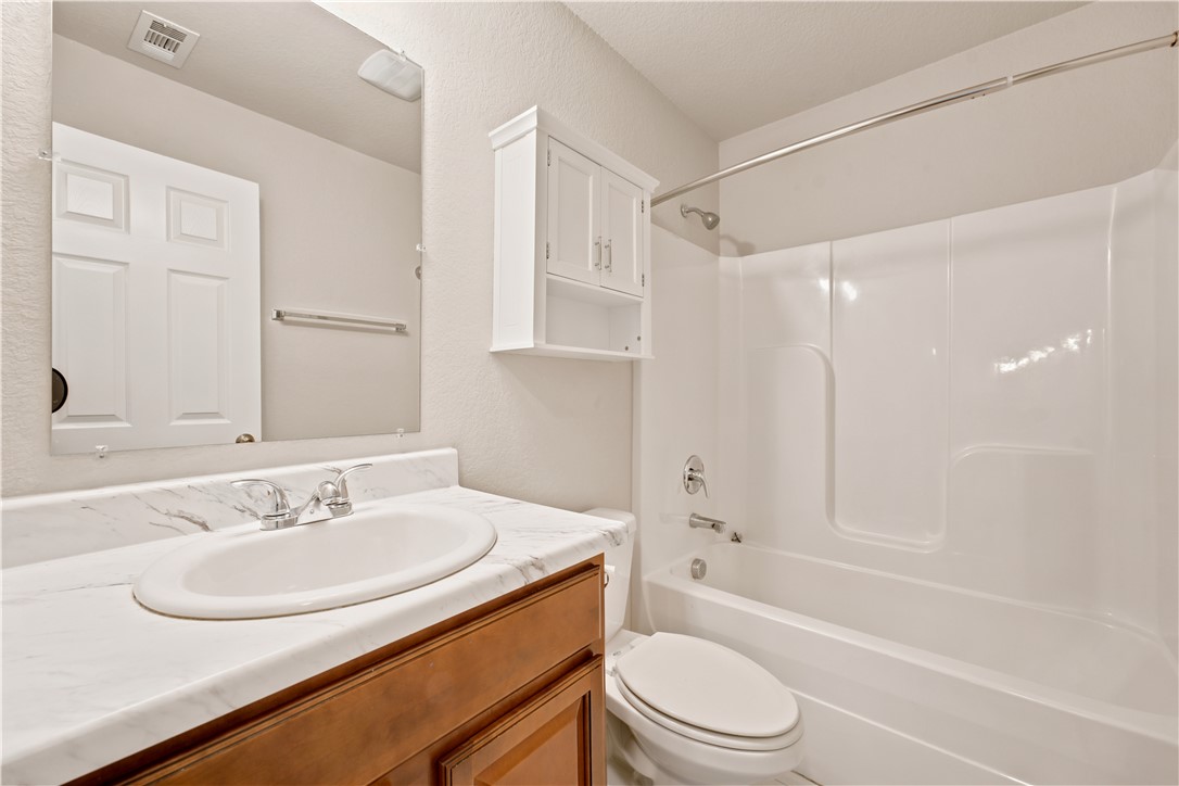 Kerelaw Castle Bentonville - Residential Lease