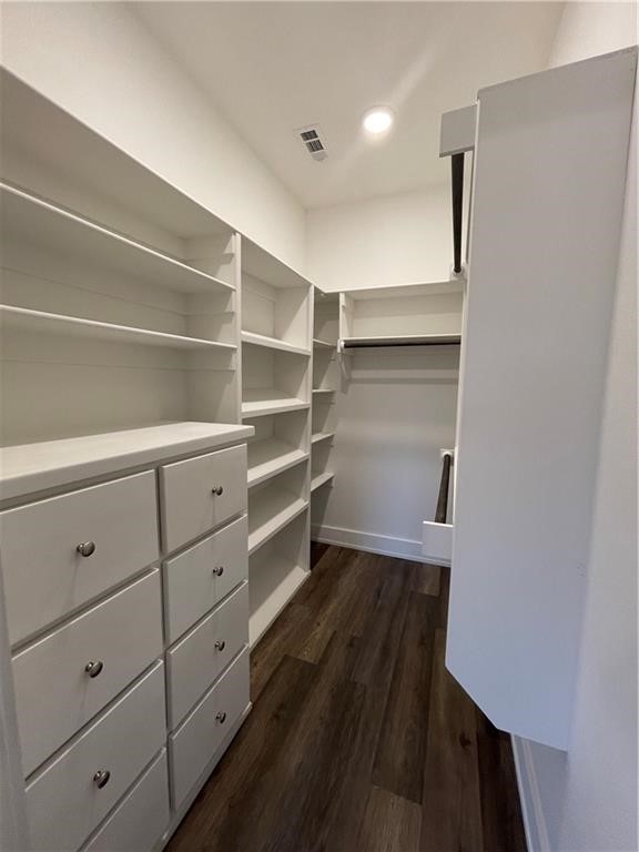 Timber Ridge Estates - Residential Lease