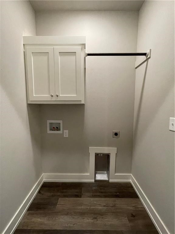 Timber Ridge Estates - Residential Lease