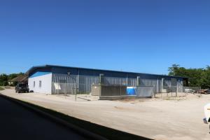 Hudson Commercial Park Ph - Commercial Sale
