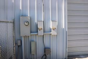 Hudson Commercial Park Ph - Commercial Sale