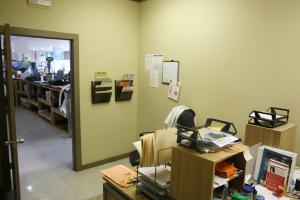 Hudson Commercial Park Ph - Commercial Sale